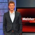 SWR stellt seine neuen TV-Formate f&uuml;r 2012 vor