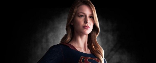 Termine für Ende von "CSI" und Premiere von "Supergirl" stehen fest