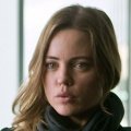 Keine zweite Staffel für Melissa George