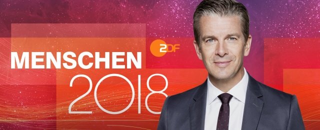 Auch "heute-show", Dieter Nuhr und "extra-3" ziehen Bilanz