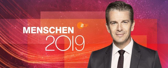 Auch "heute-show" und Dieter Nuhr ziehen Bilanz