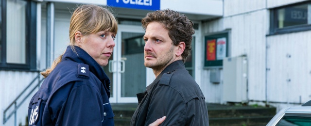 Schwarzhumorige Serie aus niederrheinischer Provinz wird fortgesetzt