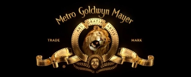Amazon macht Kauf des Traditionsstudios MGM offiziell