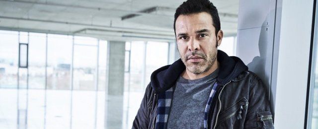 "Mayans MC" bekommt mit Nachdrehs neuen Boss
