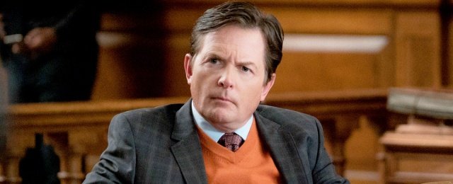 "Shrinking": Michael J. Fox gibt Schauspielcomeback in Staffel 3 der Apple-Dramedy