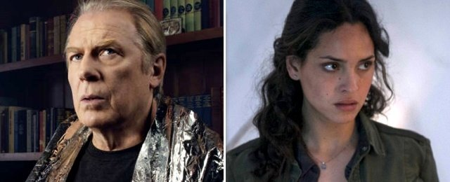 "Better Call Saul"- und "True Detective"-Darsteler in Neil Gaiman-Verfilmung