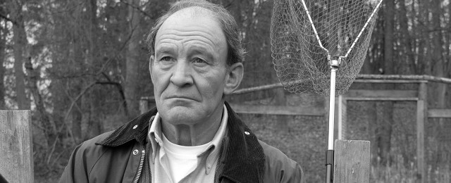 Charakterdarsteller Michael Mendl mit 82 Jahren gestorben