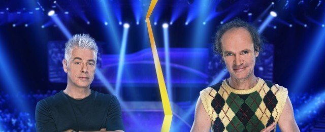 "Harry Potter"-Wiederholungen weiterhin erfolgreich, Das-Erste-Krimi deklassiert ZDF-Show
