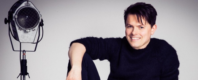 Singer-Songwriter wechselt zum Senior-Ableger