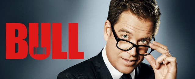 Michael Weatherly muss der Corona-Pandemie ins Auge blicken