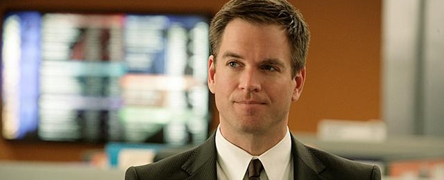 "Navy CIS"-Coup: Michael Weatherly kehrt in Staffel 24 zurück