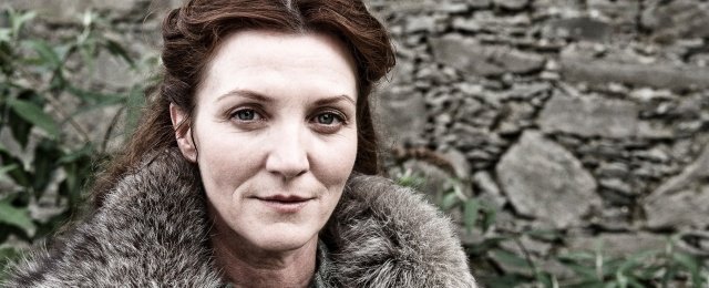 "Game of Thrones"-Veteranin als Mutter von Henry Tudor