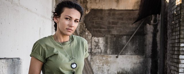 "Our Girl" wird fortgesetzt