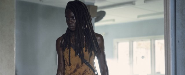 Unser Recap zur 13. Episode der zehnten Staffel
