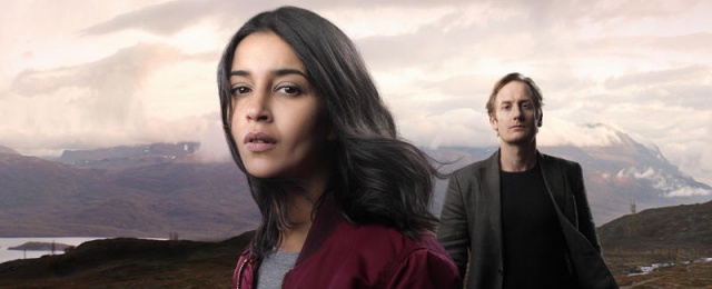 Zdf Mediathek Midnight Sun