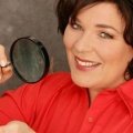 Manipulationsvorwürfe gegen RTL und Vera Int-Veen
