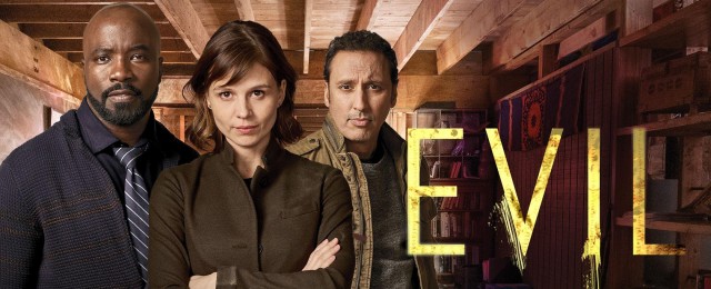 Sender programmiert Free-TV-Premiere der Mysteryserie