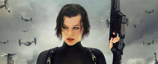 "Heated Rivalry": Milla Jovovich ("Resident Evil") und weitere Neuzugänge in Staffel 2 dabei