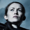 Kooperation mit Netflix soll Krimiserie retten