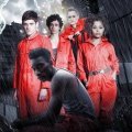 ProSieben Fun zeigt die erste Staffel im Oktober