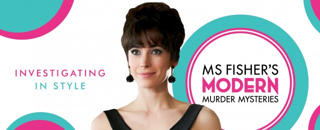 "Miss Fishers neue mysteriöse Mordfälle": Serienende ist leider bestätigt