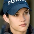 Polizeianfänger jagen Kriminelle in Toronto