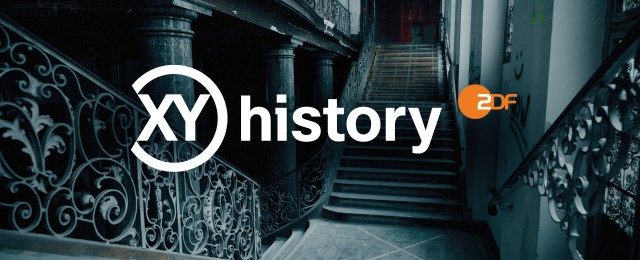"XY history": Neue Folgen des "Aktenzeichen XY"-Ablegers bestätigt
