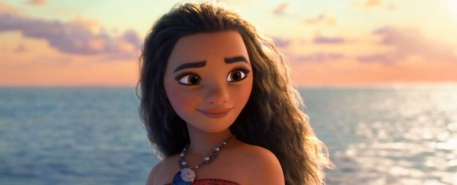 Weitere Serien auch aus dem Hause Pixar in Arbeit