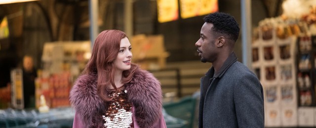 Auch "Doom Patrol" und zweite Staffel von "Young Sheldon" im Angebot