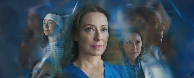 Blitzverlängerung für "DOC - Es liegt in deinen Händen"-Remake