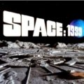 "Space: 2099" sucht nach Abnehmern