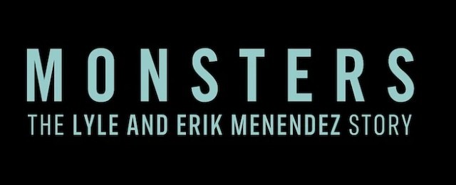 [UPDATE] "Monster": Netflix mit Trailer und Termin für neue Staffel seiner Erfolgsserie