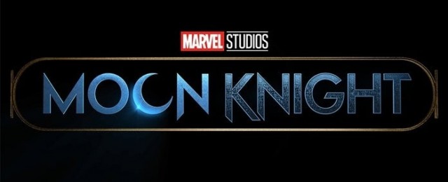 "Moon Knight": Termin und Trailer zur Marvel-Serie mit Oscar Isaac