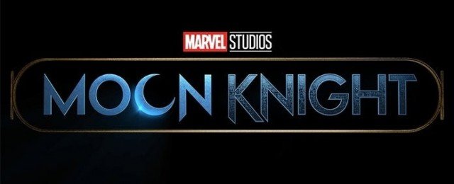 Nächste MCU-Serie startet kurz vor Ostern bei Disney+