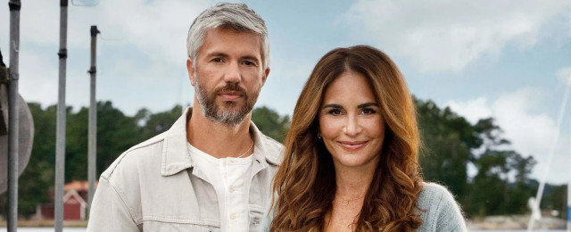 "Mord im Mittsommer": An diesem Tag starten die neuen Folgen des Schwedenkrimis