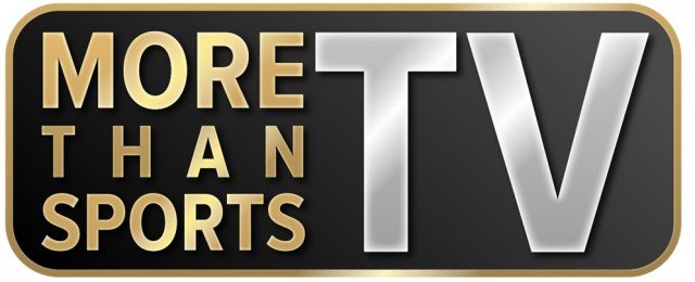 Seriensender wird zum Sportkanal