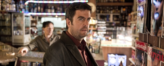 Morgen Hör Ich Auf Staffel 2 Morgen Hör Ich Auf Staffel 2