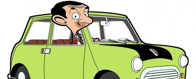 Mr Bean Super Rtl Zeigt Neue Folgen Der Cartoon Serie Fortsetzung Der Zeichentrickfassung Tv Wunschliste