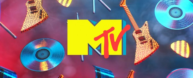 Das war's: MTV wirft kuratierte Genre-Sendungen und Musikcharts vollständig aus dem Programm