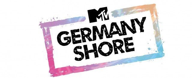 Zweite Staffel für deutschsprachigen "Jersey Shore"-Ableger