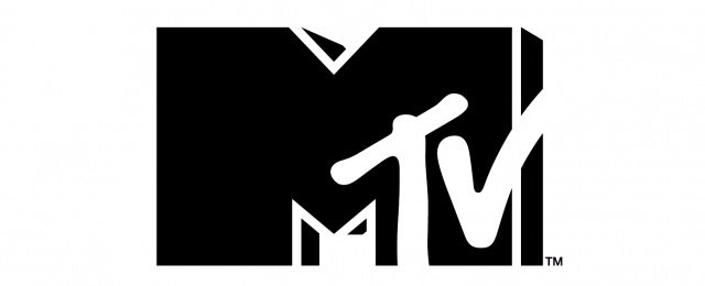 Leiterin der Programmentwicklung bei MTV für drei Jahre