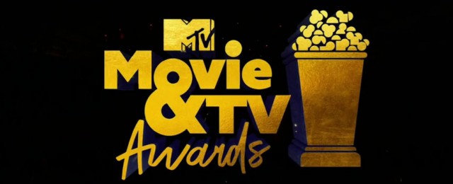 Ungewöhnliche Awards-Show vor ungewisser Zukunft