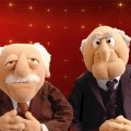 Muppet-Pärchen zu Gast bei Super RTL