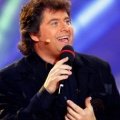 Kein Verzicht auf Andy Borgs Schunkelshow