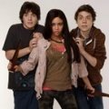 Disney Channel zeigt kanadische Comedyserie