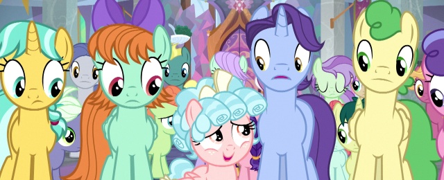 Animationsserie endet nach neunter Staffel