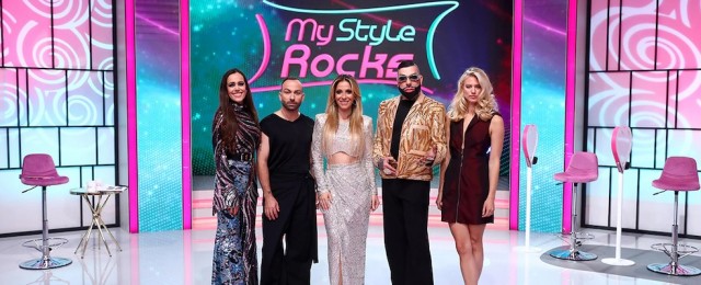 Glööckler & Co. on Demand: Sport1 startet Gratis-Streamingdienst show1.tv