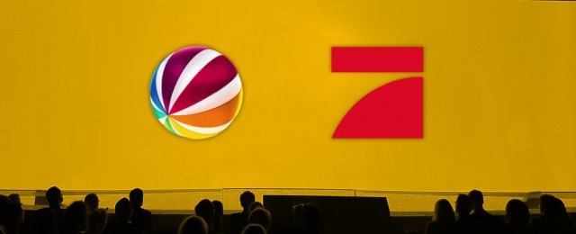 "Queen of Drags", "Nemez und Sneijder", "Show mit dem Sortieren" - versprochen und vergessen?