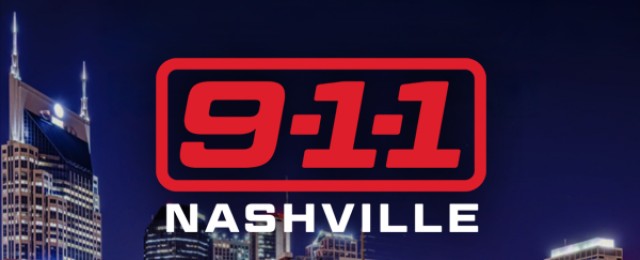 "9-1-1: Nashville": Cast der neuen Dramaserie füllt sich weiter