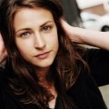 TV-Serie in der Nervenklinik bindet App, Facebook und Website ein